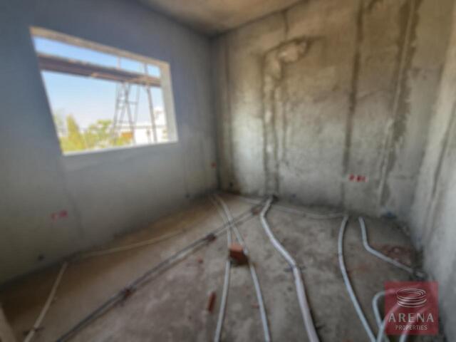 Spacious 2-Bedroom Apartment for Sale in Derynia – photo 6