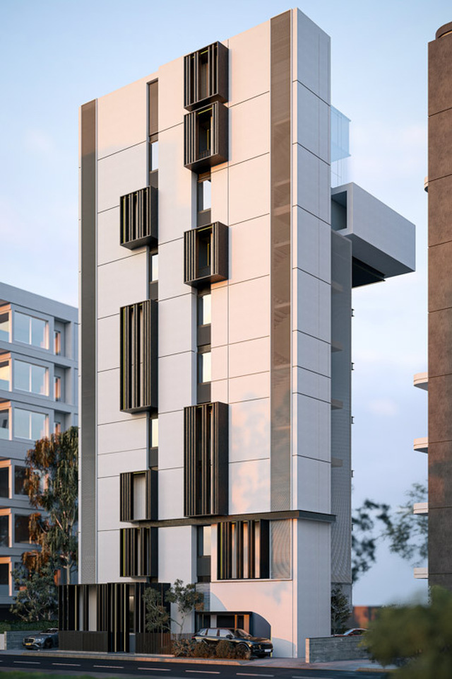 apartment-1-luxury-apts-larnaca-10222-14-3.jpg
