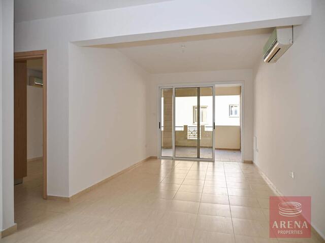 Modern Apartment For Sale In Tersefanou – photo 3