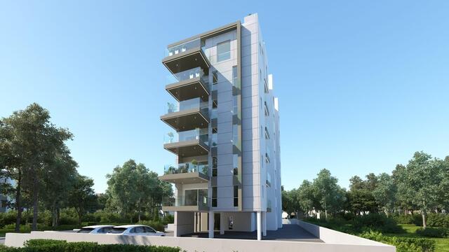apartment-IMG-20250826-WA0046-5.jpg