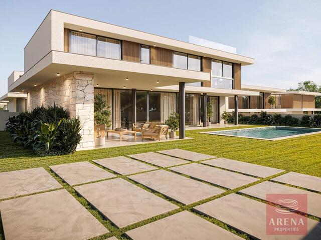 detachedHouse-6a673e49e23dc-5.jpg