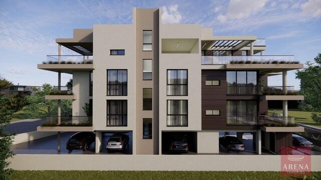 apartment-6a1809f592634-1.jpg