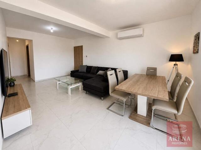 apartment-6a6c7a1b69c8a-8.jpg