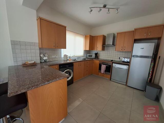 detachedHouse-6a2ab2ba86f03-5.jpg