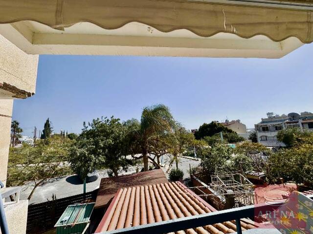 apartment-1-APT-AYIA-NAPA-10427-6.jpg
