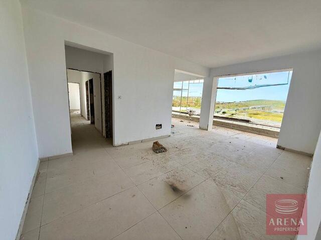 Apartment for Sale in Aradippou – photo 5