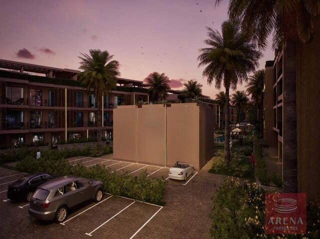 penthouse-6a33add3ef023-40.jpg