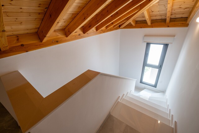 detachedHouse-EH-H2-Photos-5-1.jpg