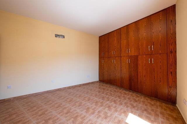 detachedHouse-1-4-BED-HOUSE-AGIOS-THEODOROS-10106-9.jpg