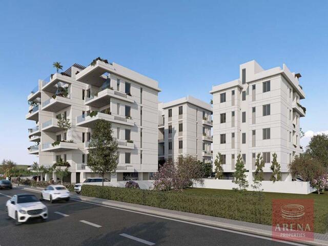 apartment-6a27d3f7897bc-2.jpg