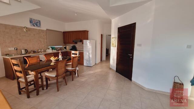 Villa in Prime Ayia Thekla Location – photo 9