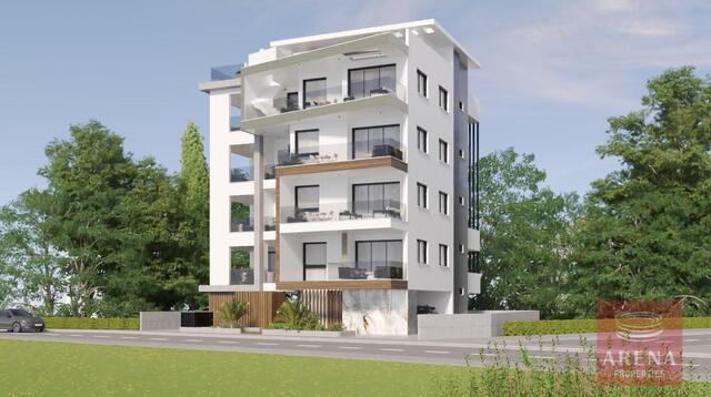 penthouse-1-apts-for-sale-larnaca-marina-10025-1-1.jpg