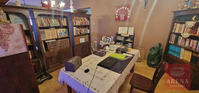bungalow-6a351dc7eab92-2.jpg