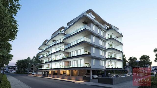 apartment-APTS-IN-LIVADOA-AREA-8775-27-22.jpg
