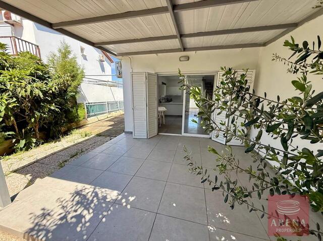detachedHouse-69d61c206efcb.jpg