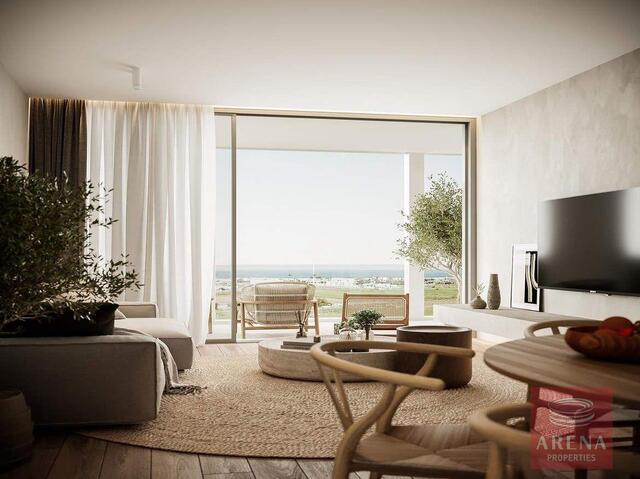 apartment-69c130cd5e944-24.jpg