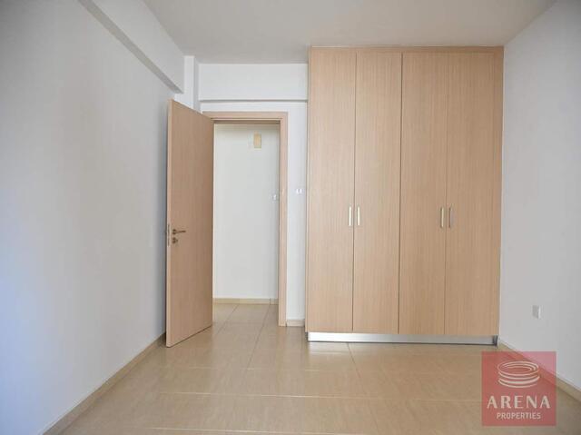 Modern Apartment For Sale In Tersefanou – photo 7