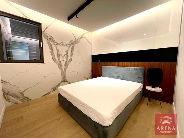apartment-14-APT-LARNACA-4923-5.jpg