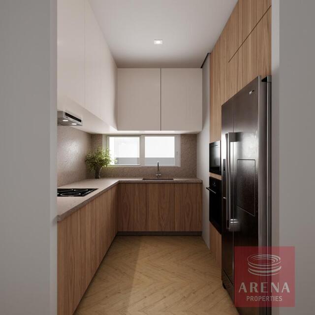penthouse-7-new-apts-in-aradippou-8522.jpg