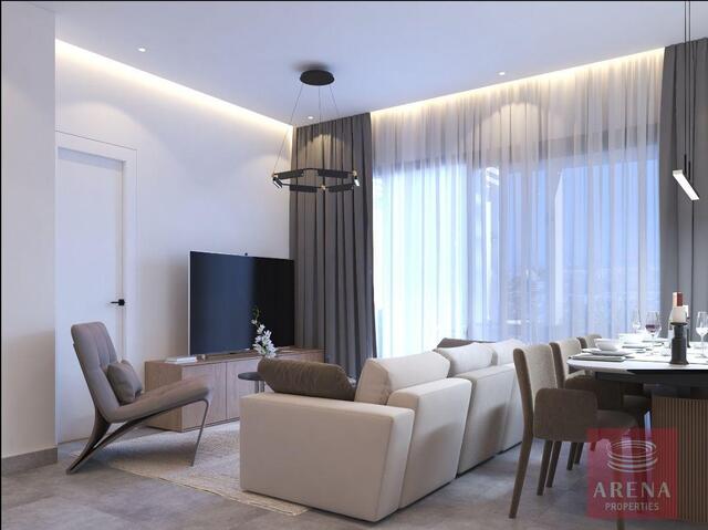 apartment-69a027864ff96.jpg