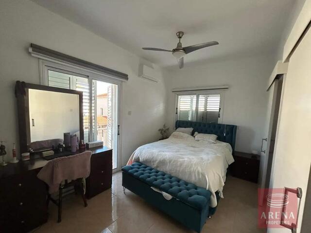 3-Bed House for Sale in Frenaros – €249,000 – photo 11