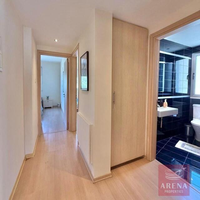 apartment-6a55f6b4bb866-1.jpg