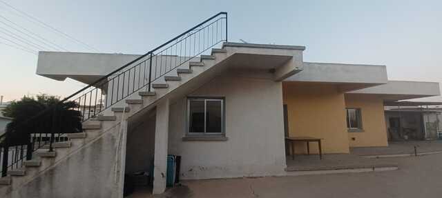 bungalow-2-BUNGALOW-XYLOTIMBOU-9362.jpg