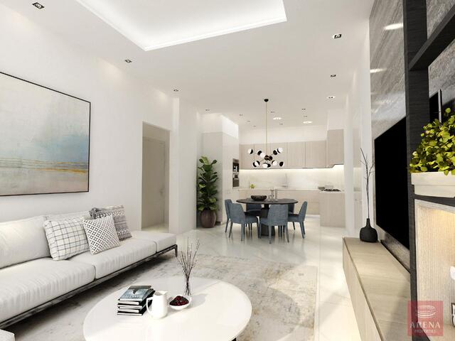 apartment-7-apts-in-avgorou-8818.jpg