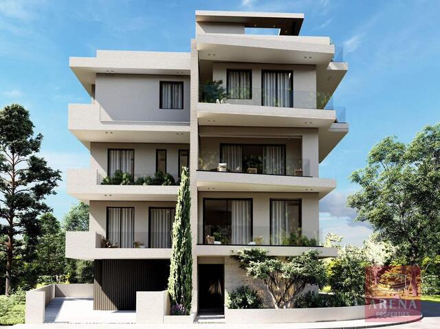 apartment-6a33e439d824d-5.jpg