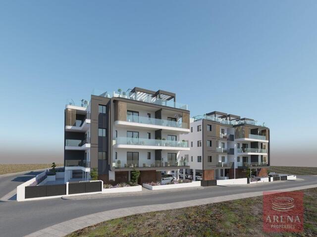 apartment-6a8d7a3d8d82e-1.jpg