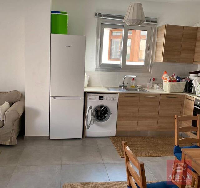 apartment-697a459c1ce41-4.jpg