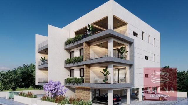 apartment-1-APTS-ARADIPPOU-9258-1-2.jpg