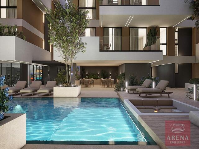 apartment-69e758c76f21b-22.jpg