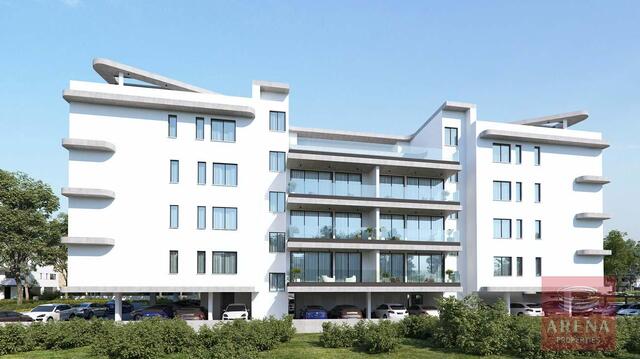 apartment-APTS-IN-LIVADOA-AREA-8775-5-20.jpg