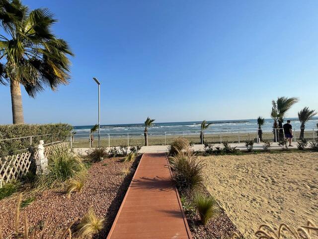 apartment-5-2-BED-APT-FOR-SALE-DEKELIA-9342.jpg