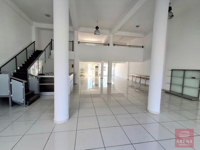 realEstateForBusiness-1-OFFICE-SPACE-FOR-RENT-9353-1.jpg