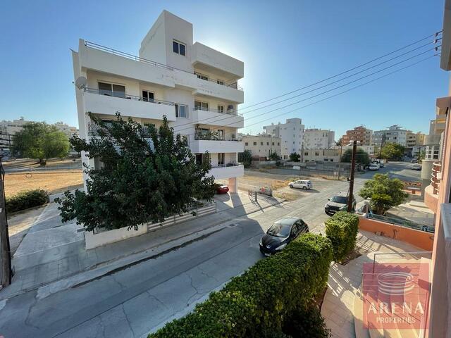 detachedHouse-33-4-bed-house-in-Sotiros-6363.jpg