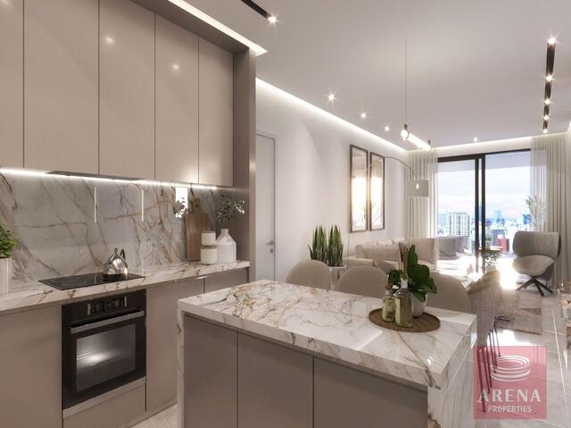 apartment-6a54d3b2e77ed-3.jpg