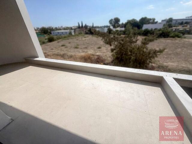 2 Bed Apartment in Larnaca – photo 11