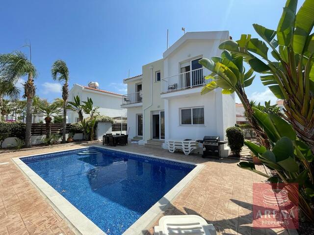 detachedHouse-2-3-BED-VILLA-IN-PROTARAS-6998.jpeg