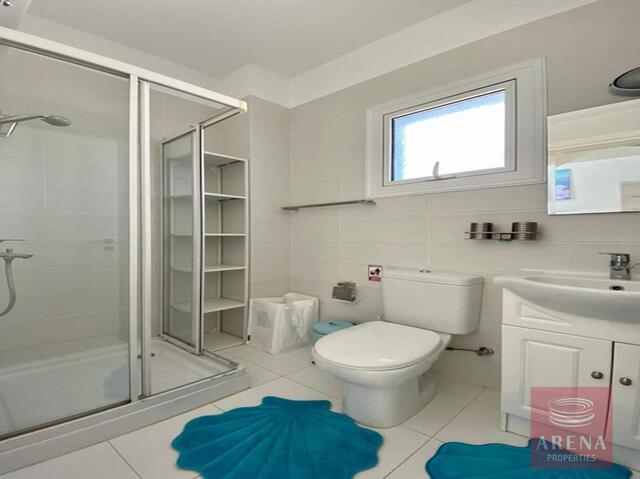 detachedHouse-6a71ed42821ee-1.jpg
