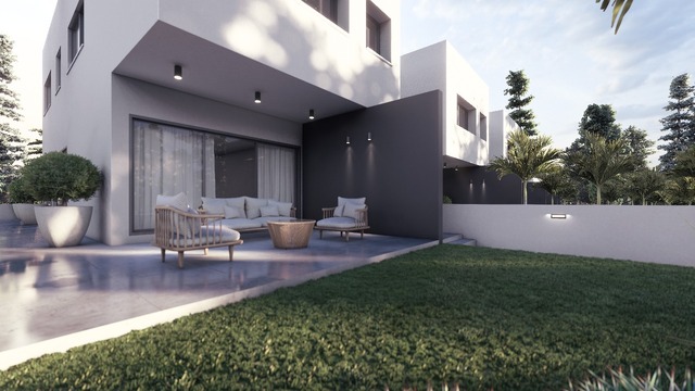 detachedHouse-1-VILLA-PYLA-9941-7-2.jpg