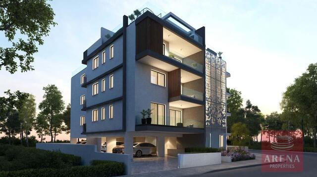 apartment-1-apt-drosia-10453-19-3.jpg