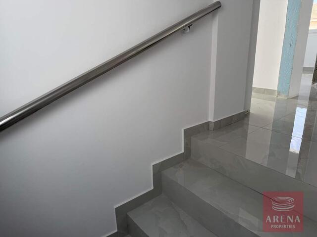 detachedHouse-69fdc49e3cf4a-2.jpg