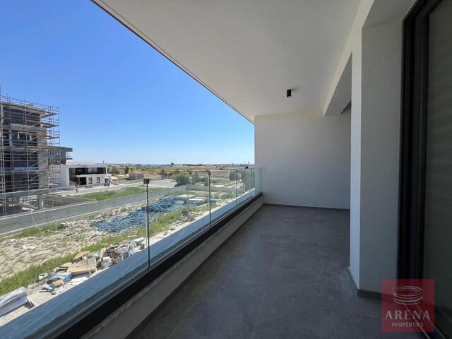 apartment-69de12e9b4c88-1.jpg