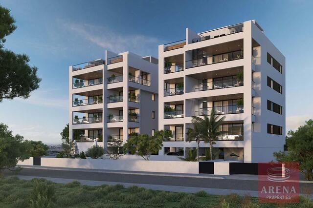 apartment-6a29a04ce2262.jpg