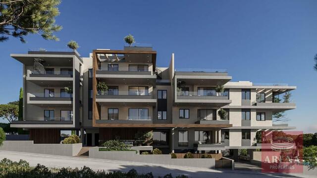 apartment-1-APT-OROKLINI-9694-13-4.jpg