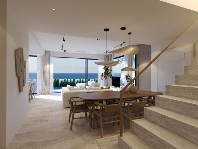 detachedHouse-20-VILLA-PROTARAS-9856-20-2.jpg