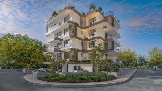 apartment-1-APT-IN-LIVADIA-9796-1-11.jpg