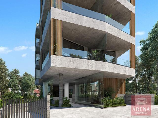 penthouse-6a4cc6886addc-13.jpg